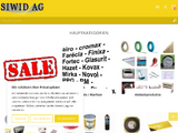 http://www.siwid.com