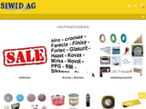http://www.siwid.com