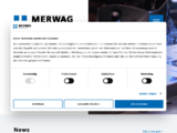 http://www.merwag.ch