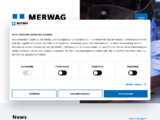 http://www.merwag.ch
