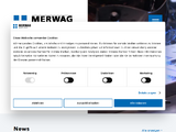 http://www.merwag.ch