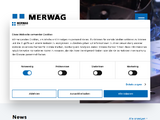 http://www.merwag.ch