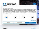 http://www.merwag.ch