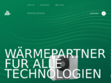 https://www.awtservice.ch