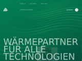 https://www.awtservice.ch