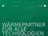 https://www.awtservice.ch
