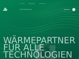 https://www.awtservice.ch