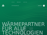 https://www.awtservice.ch