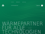 https://www.awtservice.ch