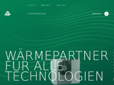 https://www.awtservice.ch