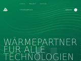 https://www.awtservice.ch