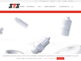 https://www.stssensors.ch