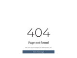 https://www.stssensors.ch