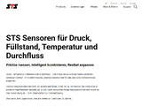 https://www.stssensors.ch