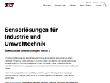 https://www.stssensors.ch