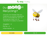 http://www.maag-recycling.ch