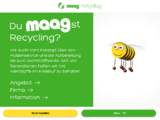 http://www.maag-recycling.ch