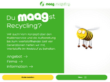 http://www.maag-recycling.ch