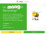 http://www.maag-recycling.ch