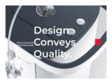 https://www.meyer-hayoz.com