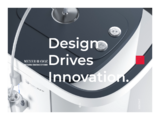 https://www.meyer-hayoz.com