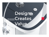 https://www.meyer-hayoz.com