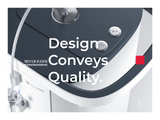 https://www.meyer-hayoz.com