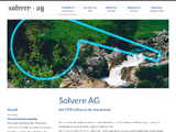 https://www.solvere.ch