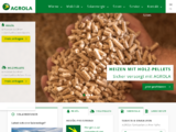 https://www.agrola.ch