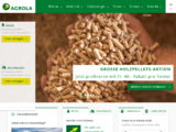 https://www.agrola.ch