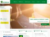 https://www.agrola.ch
