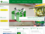 https://www.agrola.ch