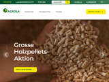 https://www.agrola.ch
