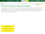 https://www.agrola.ch
