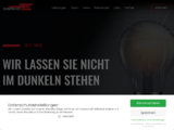 https://www.elektro-tel.ch