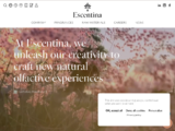http://www.essencia.ch