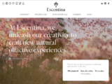 http://www.essencia.ch