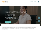 https://www.vitodata.ch