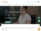 https://www.vitodata.ch