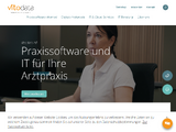 https://www.vitodata.ch
