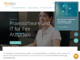 https://www.vitodata.ch