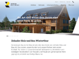 http://www.zehnder-holz.ch
