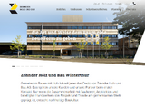 http://www.zehnder-holz.ch