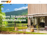 http://www.storenbau.ch