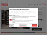 http://www.fluehler.ch