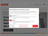 http://www.fluehler.ch