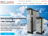 http://www.zumtech.ch