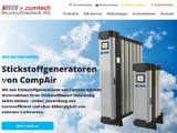 https://www.zumtech.ch