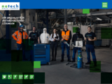 https://www.netech.ch