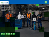 https://www.netech.ch